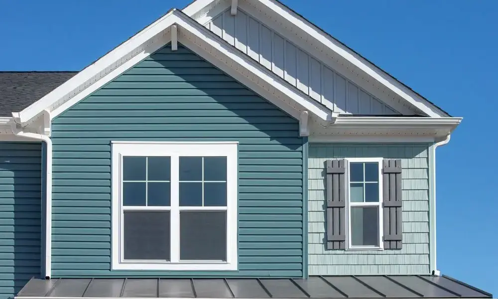 Roof repair and inspection services in North Versailles